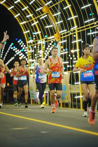 BIB: 43212, 47087
                            <button type="button" onclick="openModal(22817968)" class="btn btn-primary btn-sm float-right btn-popup" data-toggle="modal" data-target=".modal-high-quality">
                        <i class="fas fa-shopping-cart"></i> Add to Cart
                    </button>
                                            <button type="button" onclick="isThisMe(22817968, true)" class="btn btn-success btn-sm float-right btn-popup btn-isme hidden" data-toggle="tooltip" data-placement="bottom" title="นี่คือรูปของคุณใช่ไหม คลิกที่นี่เพื่อเอาเข้าอัลบั้ม">
                        <i class="fas fa-plus"></i> Add to album
                    </button>
                    <button type="button" onclick="isThisMe(22817968, false)" class="btn btn-warning btn-sm float-right btn-popup btn-isnotme hidden">
                        <i class="fas fa-ban"></i> Remove from album
                    </button>